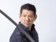 The Untold Truth Of ‘Forged in Fire’ Star – Doug Marcaida