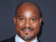 Seth Gilliam’s Biography - Arrested, Net Worth, Wife, Family