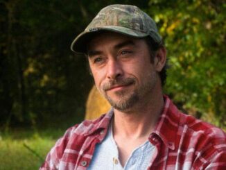 The Untold Truth About 'Moonshiners' Star
