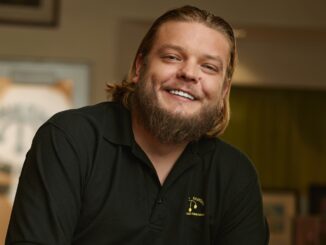 The Untold Truth of Corey Harrison from 'Pawn Stars'
