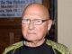 What is James Tolkan (aka Mr. Strickland) doing today? Wiki