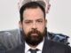 What is Rory Cochrane doing now? Net Worth. Is he married?