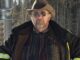 Where is Ice Road Truckers Alex Debogorski today? Died? Wiki