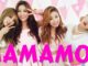 Who are Mamamoo members? Ages, Names