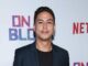 Who is Julio Macias from 'On My Block'? Age, Wife, Net Worth
