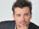 Tom Welling Wiki-Bio, Age, Wife, Instagram, Early Life, Movies, Interview
