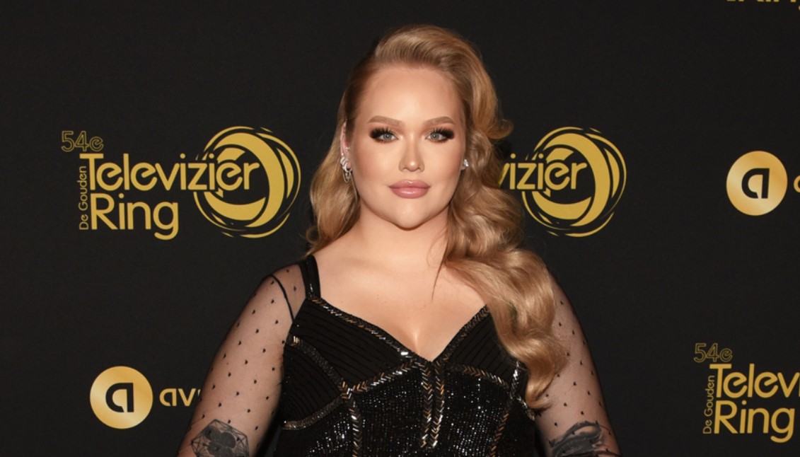 Nikkie De Jager Bio Net Worth Nikkietutorials Engaged Fiance Trans Nationality Age Family Brother Height Facts Wiki Body Size Robbed Wikiodin Com