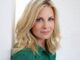 Monica Potter Home, Age, New Movies, Married, Business, Dating History