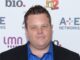 age, net worth, family. Is Adam Bartley married?