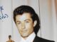 Where is George Chakiris now? Who is his partner? Is he gay?