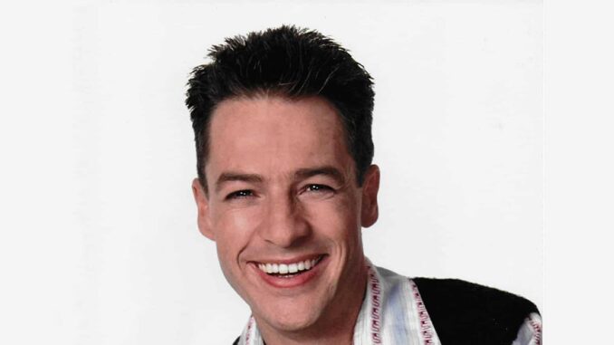 Where is French Stewart now? What is he doing today?