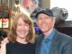 The Untold Truth Of Ron Howard's Wife