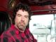The Untold Truth About ''Ice Road Truckers' Star