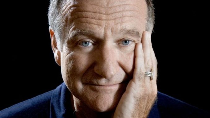 Robin Williams – Age, Cause of Death, Movies, Suicide, Wives, Net Worth