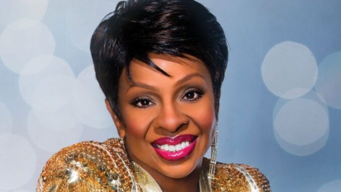 Gladys Knight Wiki-Bio, Spouse, Songs, Age, Net Worth, Gladys Knight & the Pips