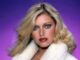 Where is Lorna Patterson from 'Airplane' today? Net Worth, Bio