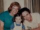 Rose Bundy Bio, Ted Bundy Child, Net Worth, Birthday, Family, Sentence