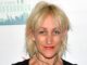 What happened to Constance Shulman? Appearance Wiki