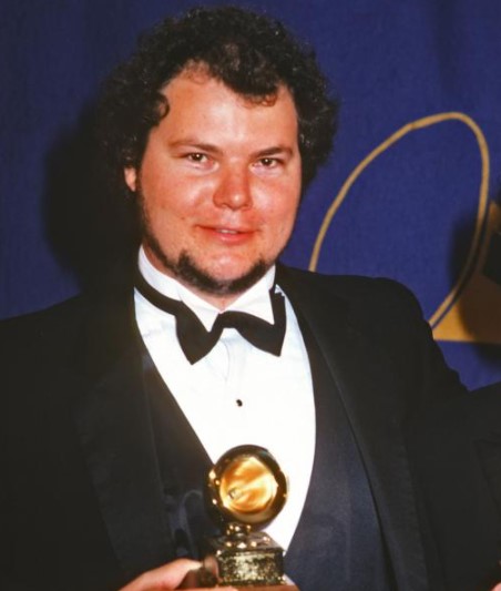Christopher Cross - Bio, Net Worth, Married, Wife, Family, Personal Life,  Age, Nationality, Height, Career, Awards, Grammy, Albums, Wiki, Facts, Kids  - Wikiodin.com