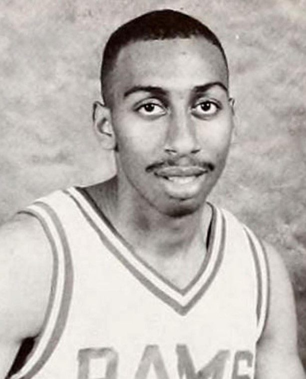 Stephen A. Smith college