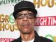 How rich is DJ Pooh today? Net Worth, Family, Wiki, Biography