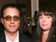 The Untold Truth Of Andy Garcia's Wife