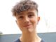 How old is Morgz? Mum, Arrested, Age, Girlfriend, Net Worth
