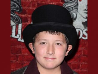 How old is Frankie Jonas now? Age, Education, Net Worth