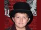 How old is Frankie Jonas now? Age, Education, Net Worth