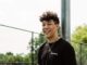 The Truth About Patrick Mahomes II's brother, Jackson Mahomes