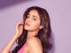 Ananya Pandey’s Biography - Age, Height, Parents, Boyfriend