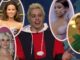 Who is Pete Davidson Dating? Also, Know His Past Affairs, Engagement, Split