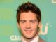 Who is Steven R. McQueen? Age, Height, Wife, Gay, Net Worth