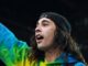 How old is Vic Fuentes? Age, Girlfriend, Height, Net Worth, Bio