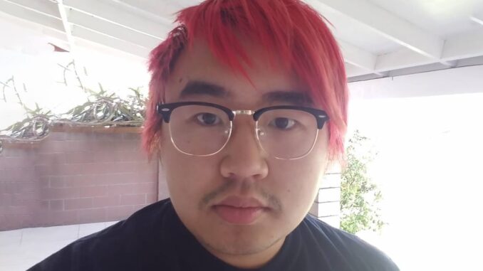 Who is Asian Andy? Net Worth, Girlfriend, Arrested, Biography