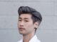 Who actually is YouTube sensation Zach Choi? Net Worth, Wiki