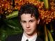 Who is Connor Paolo from Gossip Girl? Girlfriends, Net Worth