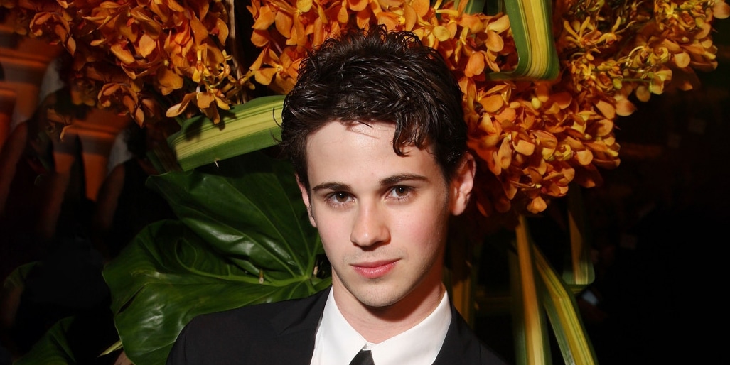 Who is Connor Paolo from Gossip Girl? Girlfriends Net Worth Wikiodin com