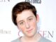 How old is Trevor Moran? Age, Height, Net Worth, Wiki. Gay?