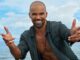 Who is Shemar Moore’s wife? Who is he dating now? Biography