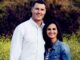 The Untold Truth About Philip Rivers' Wife