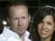 The untold truth of Donnie Wahlberg's ex-wife, Kimberly Fey