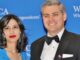All About Jim Acosta's Ex Wife Sharon Mobley Stow