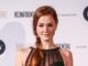 Naked Truth of Maggie Geha – Height, Age, Measurements