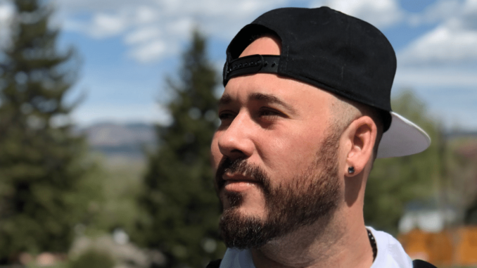 Who is OmarGoshTV? Real Name, Age, Net Worth. Is It FAKE?