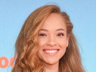 Who is Shelby Simmons? Age, Family, Parents, Net Worth, Bio
