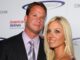 The Untold Truth Of Lane Kiffin's Ex Wife Layla Kiffin