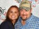 The Untold Truth Of Larry the Cable Guy's Wife