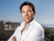 All About Jordan Belfort's Wives, Girlfriends and Partners: Wiki
