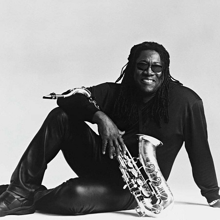The Snippet of Clarence Clemons